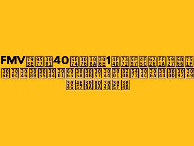 FMV社長、40年ぶりの1位獲得作戦：大学生の「うるさい、恥ずかしい、興味がない」をどう乗り越えたか